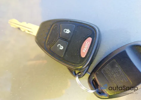 2014 Jeep Compass Sport from USA, damaged, VIN 1C4NJDBB4ED688366